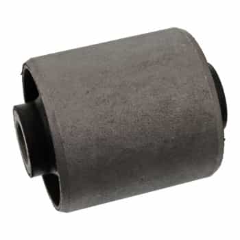 Montage, axle beam 12368 FEBI