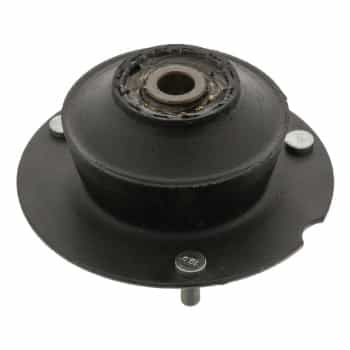 Top Strut Montage 12431 FEBI