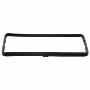 Gasket, cylinder head cover 12436 FEBI