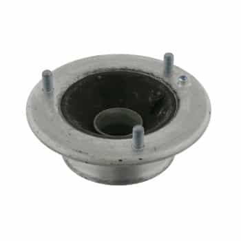 Top Strut Montage 12519 FEBI