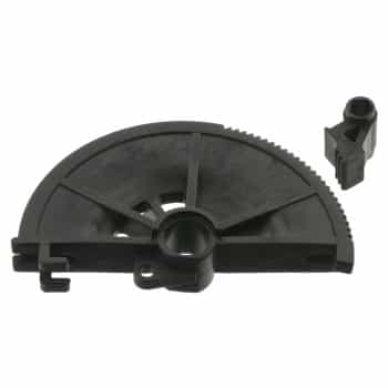 Repair Kit, automatic clutch adjustment