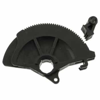 Repair Kit, automatic clutch adjustment