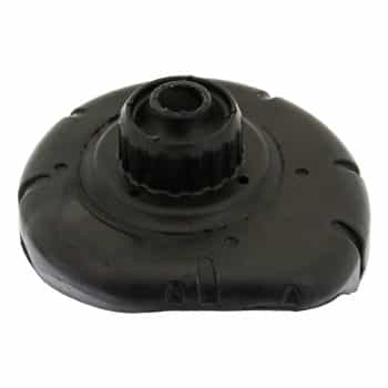 Top Strut Montage 15431 FEBI