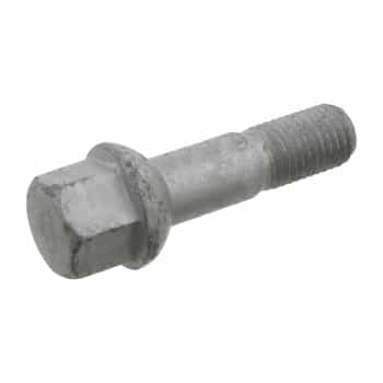 Wheel Bolt 15655 FEBI