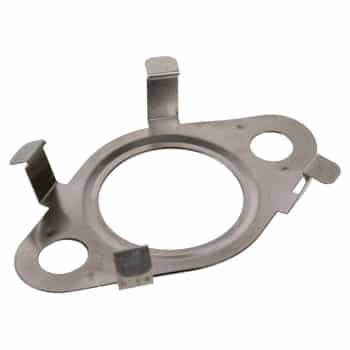 Seal, EGR valve 170332 FEBI