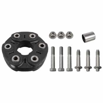 Joint, propshaft ProKit