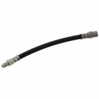 Brake Hose 01747 FEBI