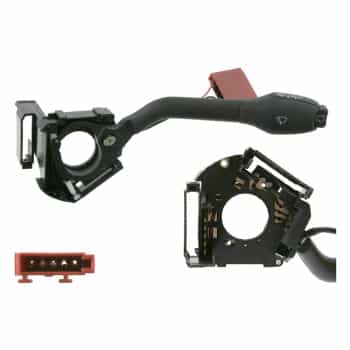 Wiper Switch 18088 FEBI