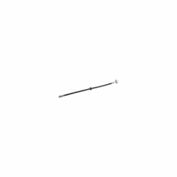 Brake Hose 18144 FEBI