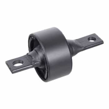 Montage, axle beam 18183 FEBI