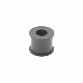 Montage, stabilizer coupling rod 18299 FEBI