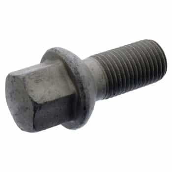 Wheel Bolt 18913 FEBI