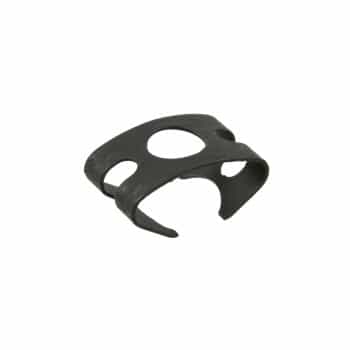 Holding Bracket, brake hose 19524 FEBI