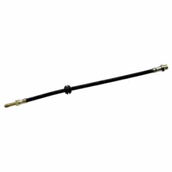 Brake Hose 21117 FEBI