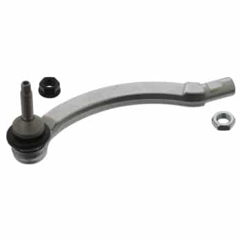 Tie Rod End 21414 FEBI