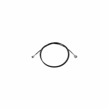Tacho Shaft