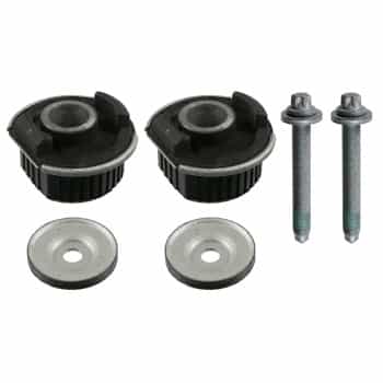 Repair Kit, axle beam 22266 FEBI