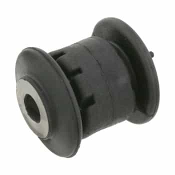 Control Arm-/Trailing Arm Bush 24390 FEBI