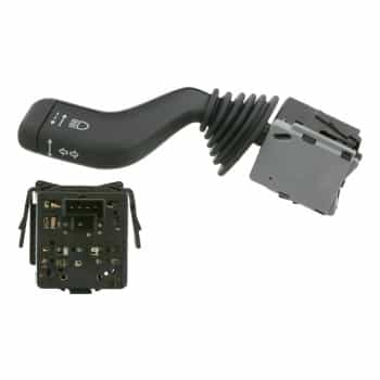 Control Stalk, indicators 24513 FEBI