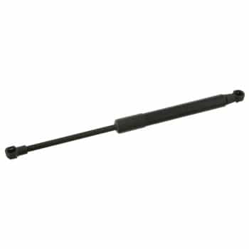 gas spring, bonnet 26057 FEBI