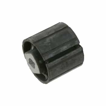 Montage, axle beam 26439 FEBI