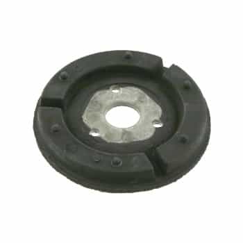Spring Cap 26556 FEBI