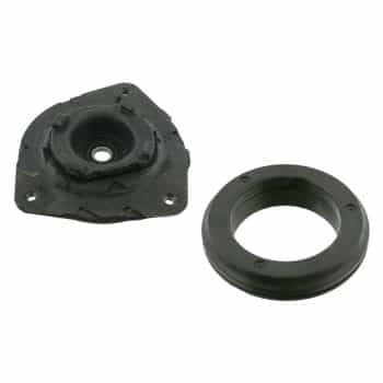 Top Strut Montage 27457 FEBI