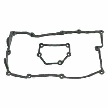 Gasket Set, cylinder head cover 27491 FEBI
