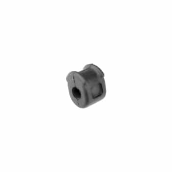 Stabiliser Montage 02765 FEBI