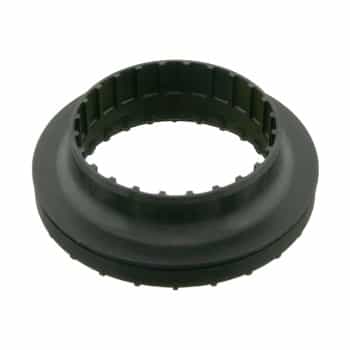 Anti-Friction Stabiliser, suspension strut support Montage 27996 FEBI