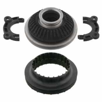 Top Strut Montage 28118 FEBI