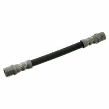 Brake Hose 28197 FEBI