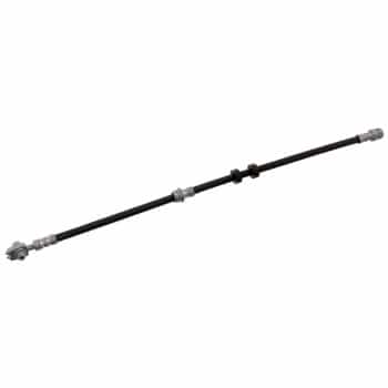 Brake Hose 28673 FEBI