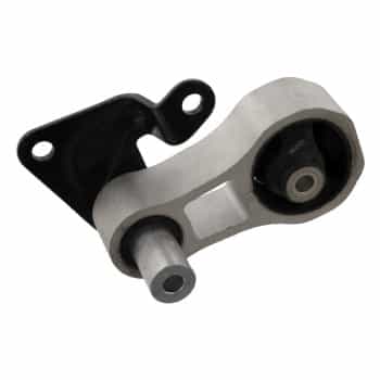 Engine Montage 30057 FEBI