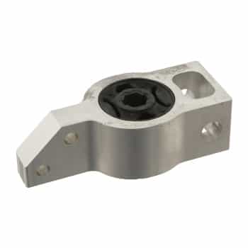 Control Arm-/Trailing Arm Bush 30691 FEBI