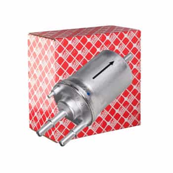 Fuel filter 30754 FEBI