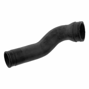 Charger Intake Hose