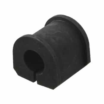 Stabiliser Montage 31067 FEBI