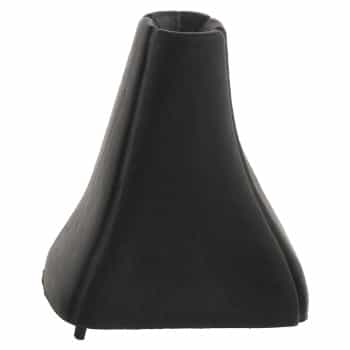 Gear Lever Gaiter