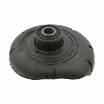 Top Strut Montage 31387 FEBI