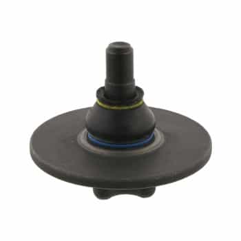 Ball Joint 31847 FEBI