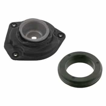 Top Strut Montage 32788 FEBI