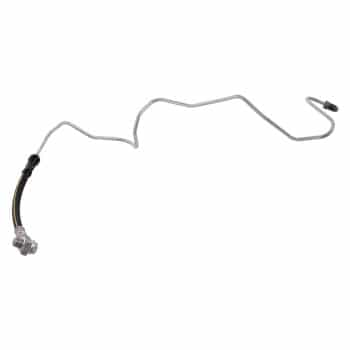 Brake Hose 33020 FEBI