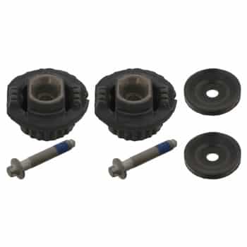 Repair Kit, axle beam 33660 FEBI