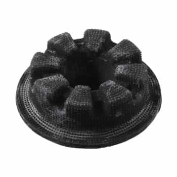 Spring Cap 34069 FEBI
