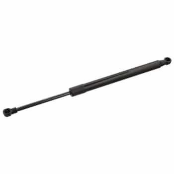 gas spring, trunk 34200 FEBI