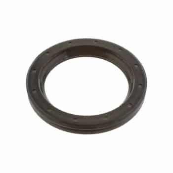 Shaft Seal, automatic transmission 34817 FEBI