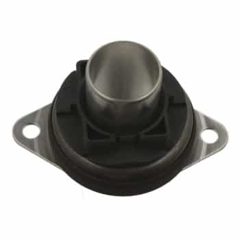 Clutch Releaser 34869 FEBI