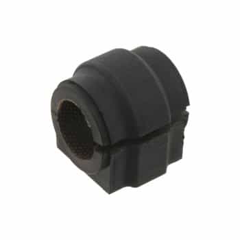 Stabiliser Montage 34891 FEBI