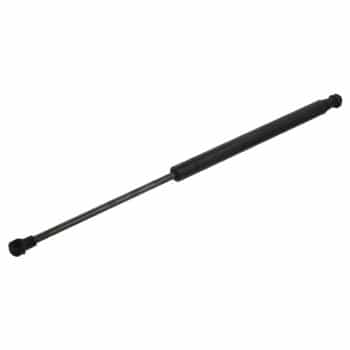 gas spring, trunk 36206 FEBI